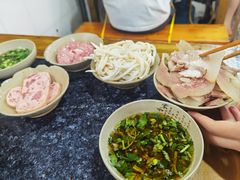 -星鸿社重庆老火锅