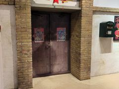 -嘉峪关城市博物馆