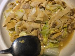 -黄泥岗·地道湖北菜(奥特莱斯店)