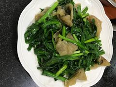 -弓虽昌焖烧鸡(大竹林店)