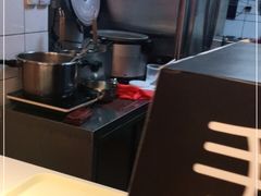 -一心一味(水围店)