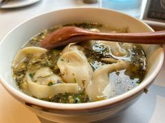 -顶特勒·黄鱼馆·特色菜(上海大世界店)