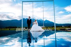 -太古映画婚纱摄影(天河店)