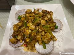 -双井轩(双井店)