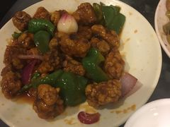 -紫金食坊(江南西路店)