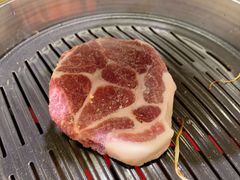 -伊茉家的烤肉店(勒泰中心店)