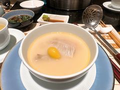 -协成海鲜火锅(情侣路店)