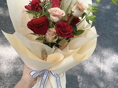 -F.Story 花和故事(新天地店)