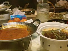 -小菜园新徽菜(常州金坛吾悦店)