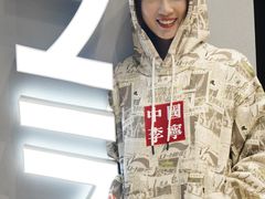 -荔枝楼酒家(员村东璟店)