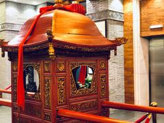 -宁波状元楼酒店(和义路店)