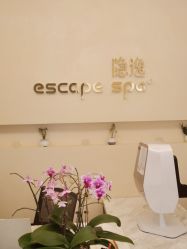 点击看大图 -隐逸SPA