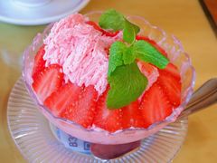 -吴系粤菜馆·茶餐厅(深业上城店)