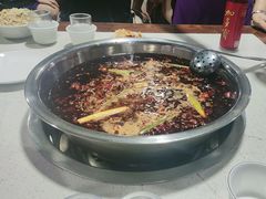 -满江红串串香(七道堰街店)