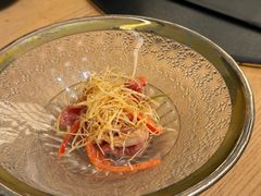 -鮨政·Omakase(万象城店)