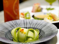 -辛香汇·现炒川菜(淮海路百盛店)