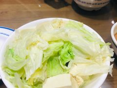 -老爆肚满五香烧牛羊肉