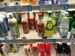 -帝玛进口精品超市D-MART