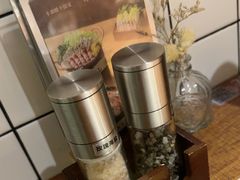 -卡朋厨房(289艺术园区店)