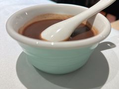 -悦融·京鲁菜·露台花园(安定门店)