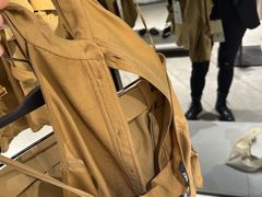 -ZARA(青岛万象城店)
