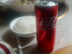 -新渝城·川菜·火锅(区庄店)