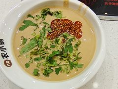 -农小锅自助小火锅(北京大兴凯德店)