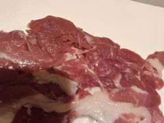 -老五四季涮肉(白纸坊店)