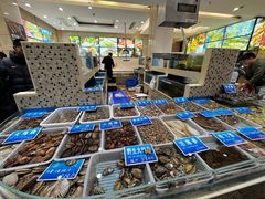 -双井轩(双井店)