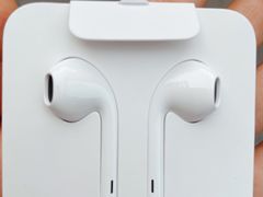 -美承onezero(M+购物中心店)