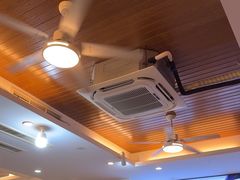 -浔味·山屿湖·正宗淳牌全鱼宴老字号