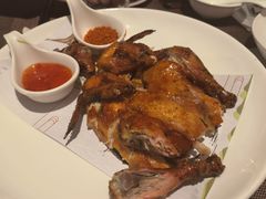 -陶家堡·多意食餐饮(益健路店)