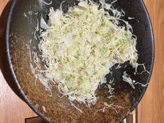 -胜博殿日式炸猪排(富力广场店)
