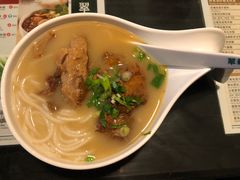 -翠华餐厅(湾仔店)