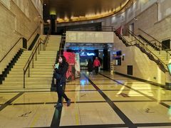 -大光明电影院(南京西路店)