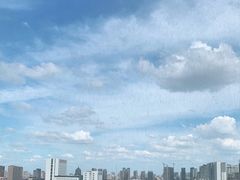 -Lumos一間甜食