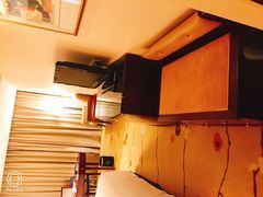 -成都天府丽都喜来登饭店