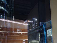 -锐动健身(博地中心店)