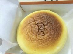 -瑞可爷爷的店(铁东店)