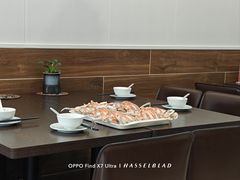 -小实惠嘉(威海路店)