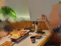 -五样儿西昌小签签烤串(建设路店)