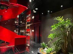 -青螺餐厅·家宴(松雅湖店)