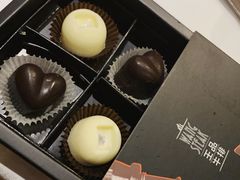 -王品牛排(常州吾悦广场店)