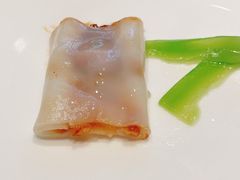叉烧肠粉-北京厨房(SKP店)