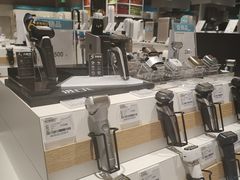 -顺电数码家电(万象天地店)