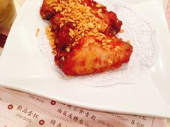 -池记(尖沙咀店)