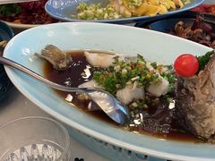 -鹿港小镇(霄云店)