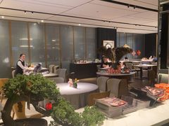 -徐记海鲜(曲江南湖店)