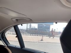 -大连旅顺潜艇博物馆