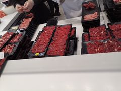 -陈记顺和潮汕牛肉火锅(番禺迎宾大道店)